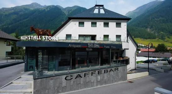 Sport- und GenussSilvretta - 13