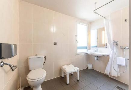 b&b hôTel Chambery La Cassine - 32