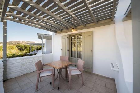 Saint Andrea Seaside Resort - 109