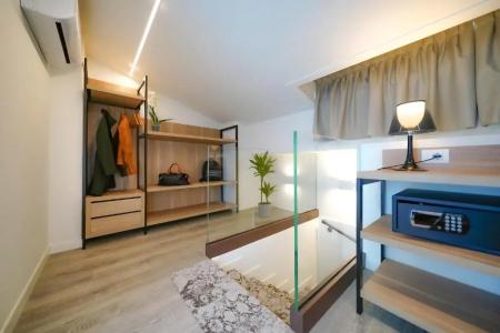 Bergamo Inn 15 - 54
