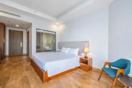 Phu Quoc Paris Beach - 27