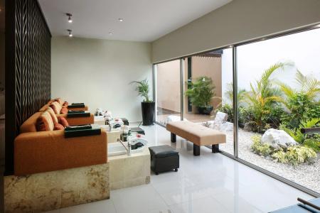 El Dorado Seaside Palms by Karisma - Adults only - All Inclusive - 2