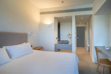 Caravel Suites - Adults Only - 1