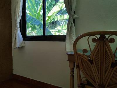 Talekaew Resort Sha - 73