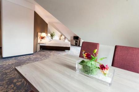 Luther-Wittenberg - 166