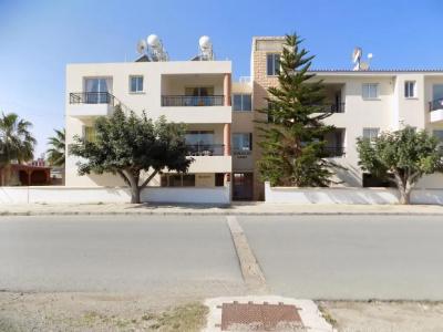 Kyriakos Court - 43