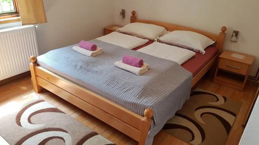 b&b House Prica - 34