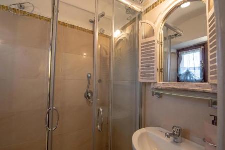 La Valle b&b - 66