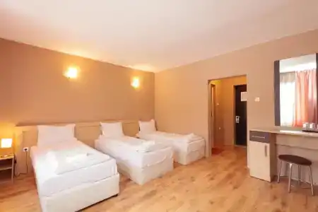 Panorama - 19