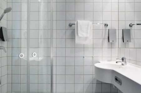 Comfort Børsparken - 44