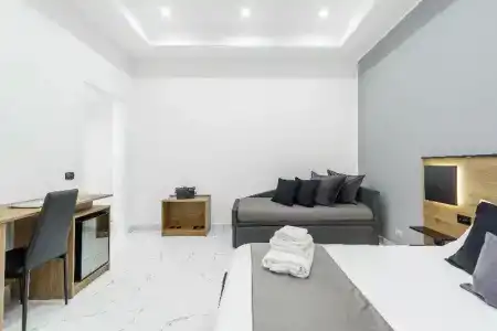 Sant'Angelo Suites - 137