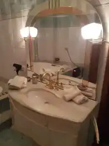 b&b Giovanni - 28