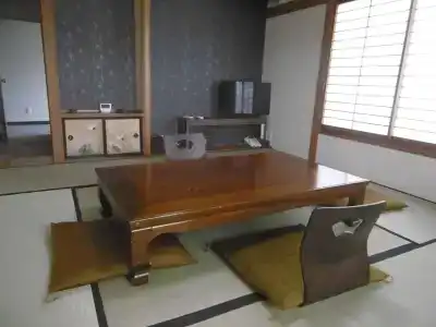 Togariishi - 5