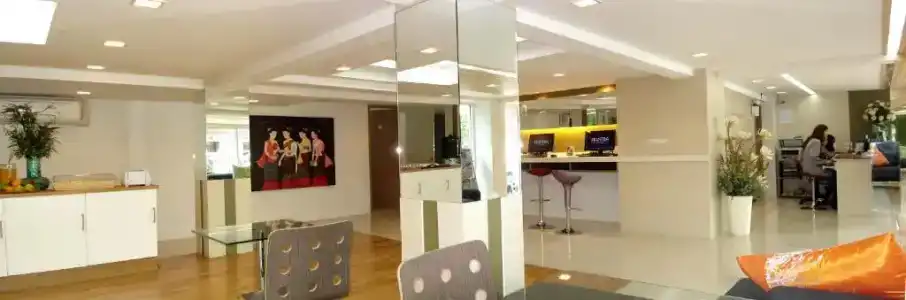Nantra Sukhumvit 39 - 13