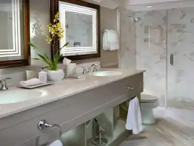 La Playa Beach & Golf Resort, a Noble House - 90