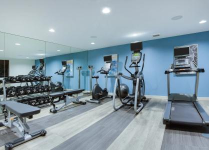 Candlewood Suites Miami Intl Airport - 36Th St, An Ihg - 17
