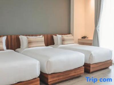 Welladee Wellness Chiang Mai - 125