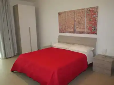 b&b Elisir - 26