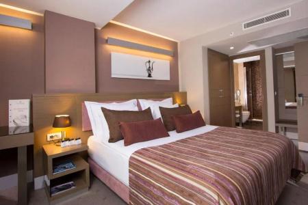 Avantgarde Levent - 47