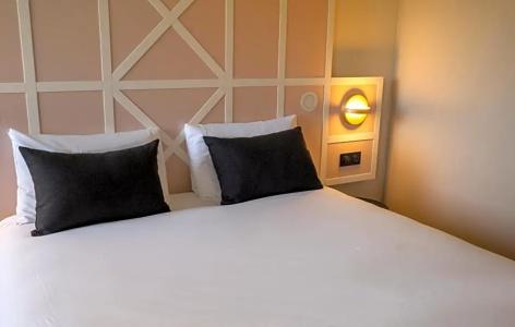 Mercure Rouen Centre Champ de Mars - 94