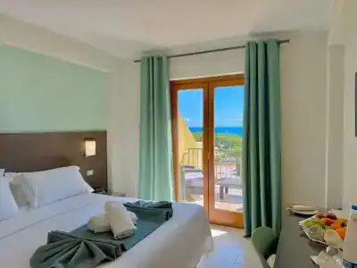 Panoramic - 133