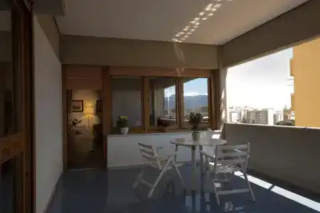 Marbela & Suites - 138