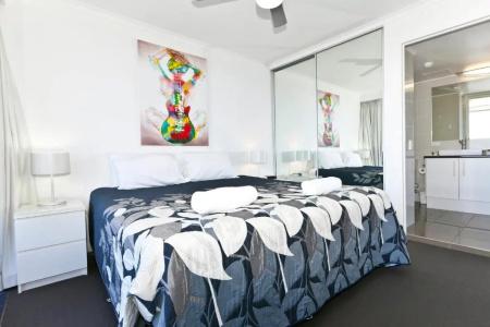 Surf Regency - 103