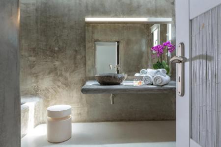 Ostraco Suites - 38