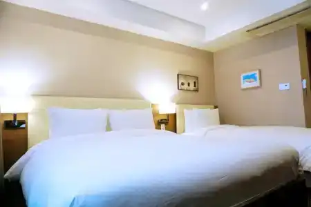 Busan Business - 74
