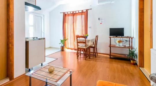 Guest House Fontana - 31