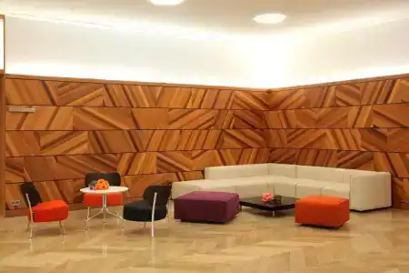 Reina Petronila - 1