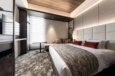Solaria Nishitetsu Sapporo - 9