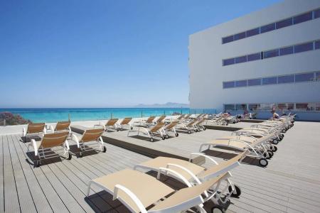 The Sea by Grupotel - Adults Only - 22