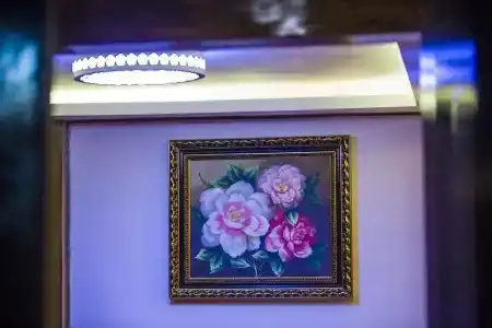 Yongxia Naxi Boutique Inn - 12