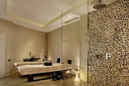 Paragraph Resort & Spa Shekvetili, Autograph Collection - 1