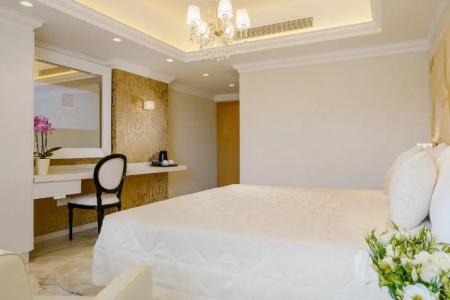 Qbic City - 62