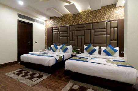 Mannat international by Mannat - 39