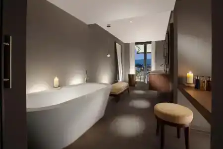 Acasa Suites - 63