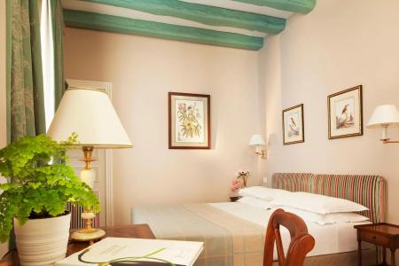 Le Relais Saint Honoré - 9