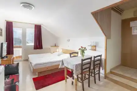 Apartment house Jager - 199