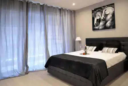 Gregori Guest House - 1