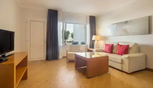 Costa Sal Villa´s & Suite´s - 71
