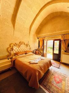 Mozaik Otel - 9
