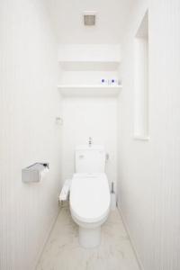 Residence Hakata 3 - 22