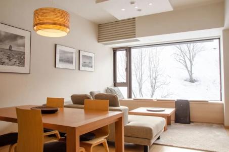 Ki Niseko - 132