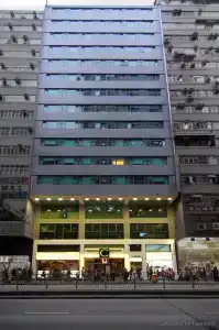 Casa - 0