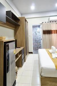 Supreme Place Sha - 46
