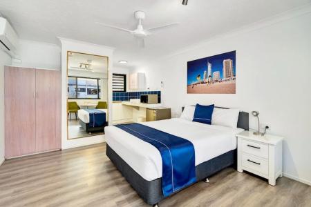 Montego Mermaid Beach - 49