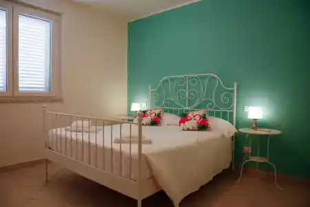 I Cinque Pini - 111