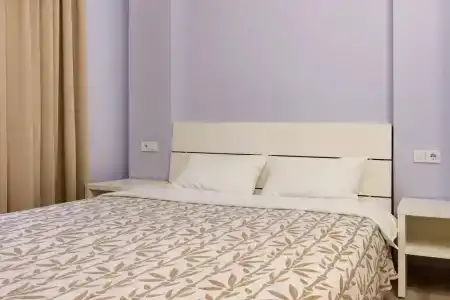 Basseynaya Apart - 28